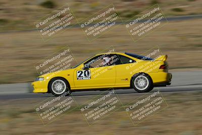 media/Nov-03-2023-Club Racer Events (Fri) [[fd9eff64e3]]/Yellow/Panning/